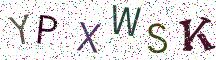 YPXWSK