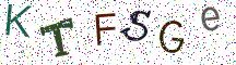 KTFSGe