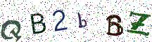 QB2bBZ