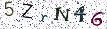 5ZrN46