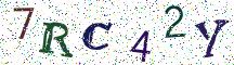7RC42Y