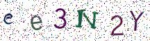 ee3N2Y