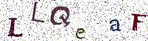 LLQeaF