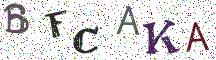 BFCAKA