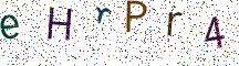 eHrPr4