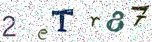 2eTr87