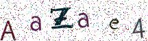 AaZae4