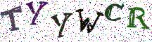 TYYWCR