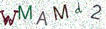 WMAMd2