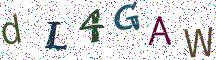 dL4GAW