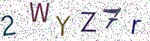 2WYZ7r