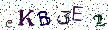 eKB3E2