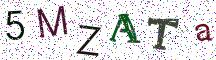 5MZATa