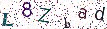 L8Zbad