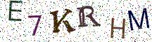 E7KRHM