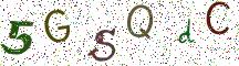 5GSQdC