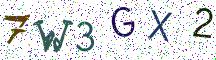 7W3GX2