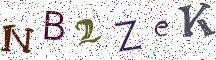 NB2ZeK