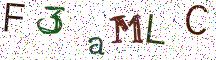 F3aMLC