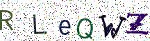 RLeQWZ