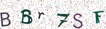 BBr7SF