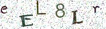 eEL8Lr