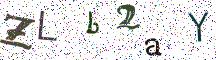 ZLb2aY