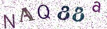 NAQ88a