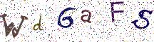 Wd6aFS