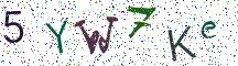 5YW7Ke