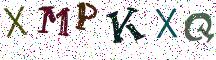 XMPKXQ