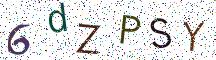 6dZPSY