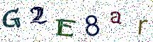 G2E8ar