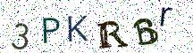 3PKRBr