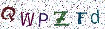 QWPZFd