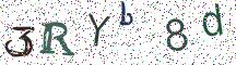 3RYb8d