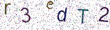 r3edT2