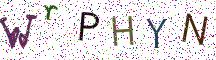 WrPHYN