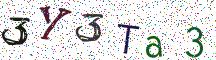 3Y3Ta3
