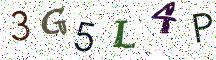 3G5L4P