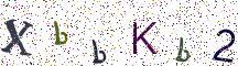 XbbKb2