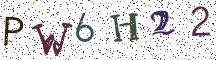 PW6H22