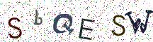 SbQESW