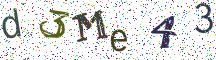 d3Me43