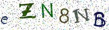 eZN8NB