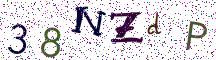 38NZdP