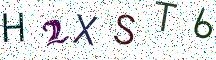 H2XST6