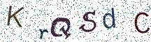KrQSdC