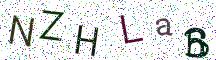 NZHLaB