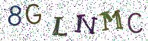 8GLNMC